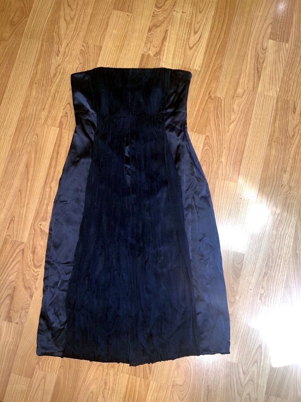 5-Pc Designer Cocktail Dress Bundle | Size S | Like New